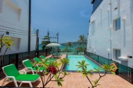 Cities Reference Appartement image #100Patong 